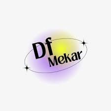 DF Mekar Multimedia Varanasi
