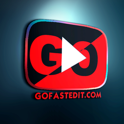 GOFASTEDIT