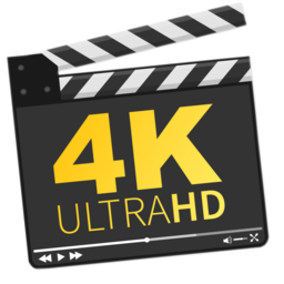 Star Video Mixing (SVM)