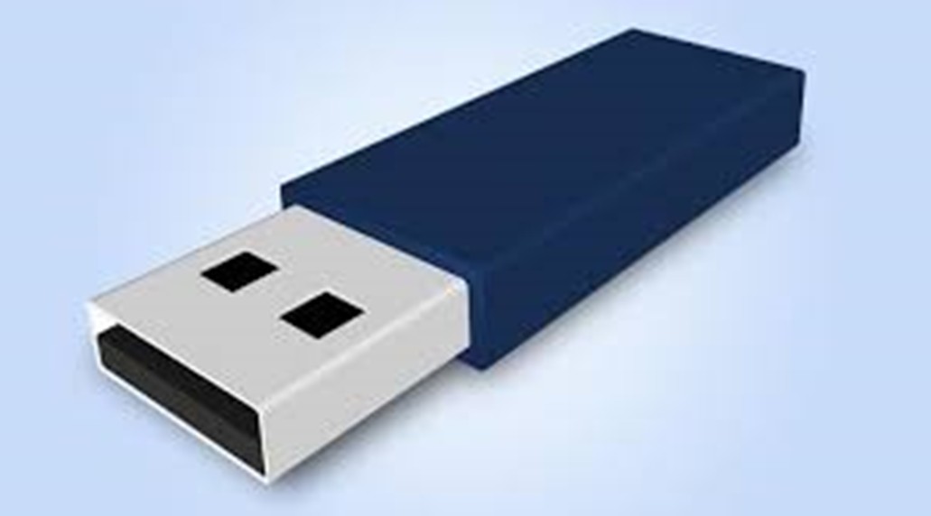 PENDRIVE LICENSE KEY