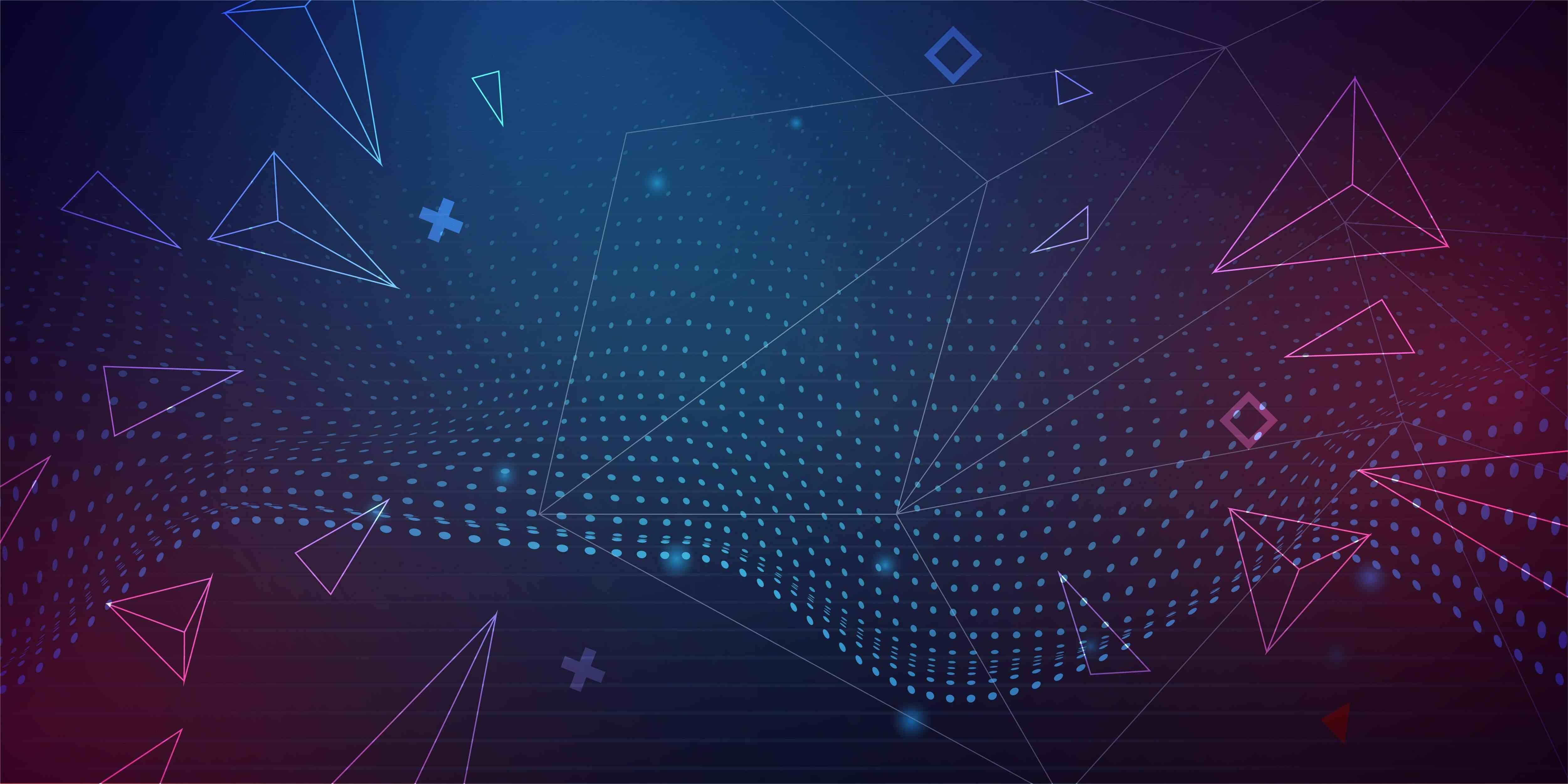 TRY VCRYPT TODAY